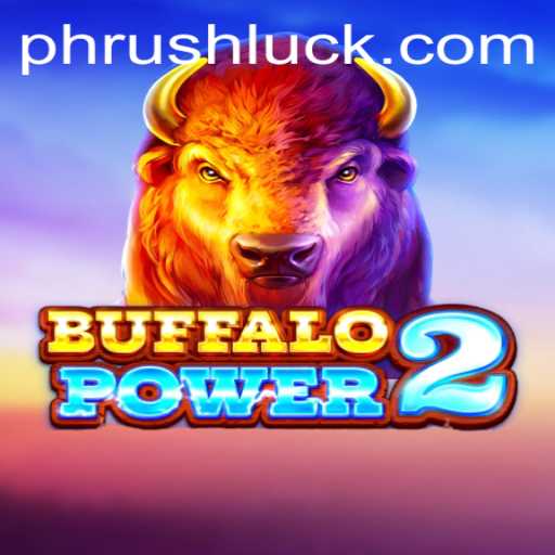 Exploring the Excitement of BuffaloPower2: A Game-Changing Adventure